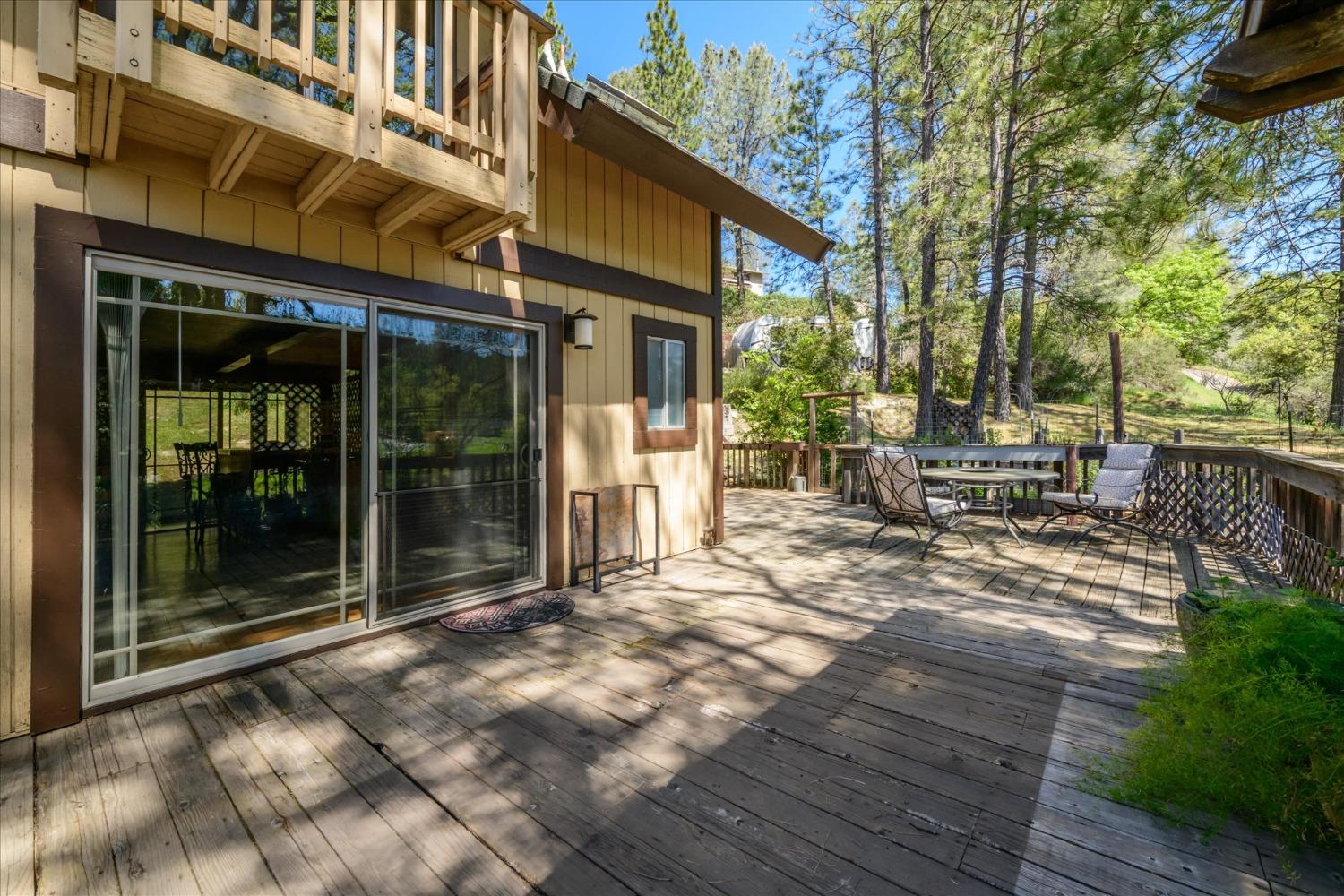 5348 Newtown Road