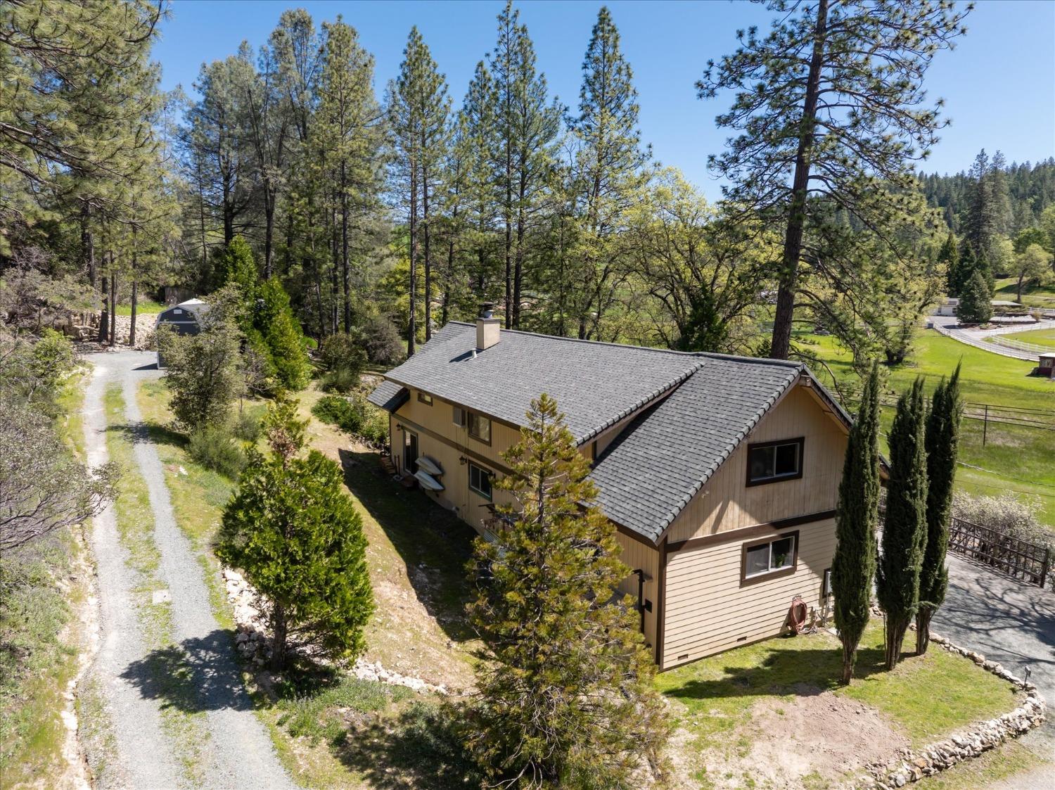 5348 Newtown Road