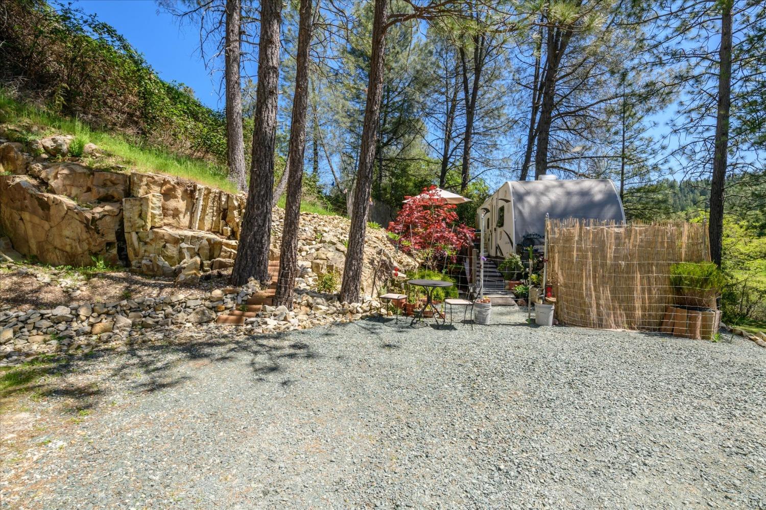 5348 Newtown Road
