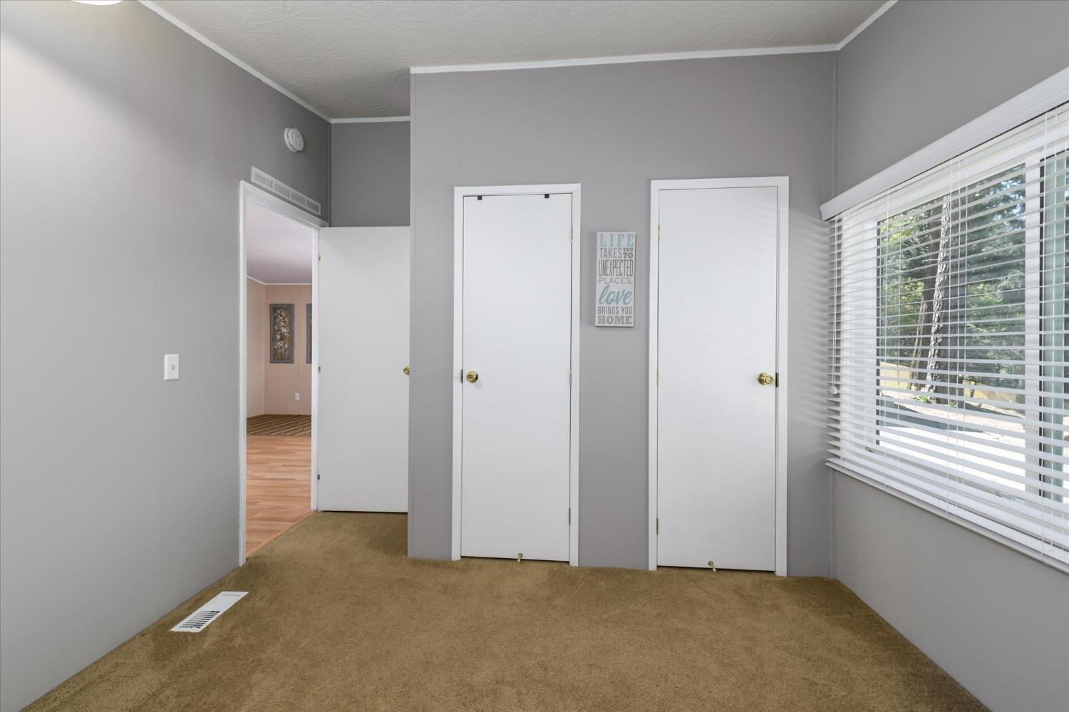 7000 Pony Express Trail