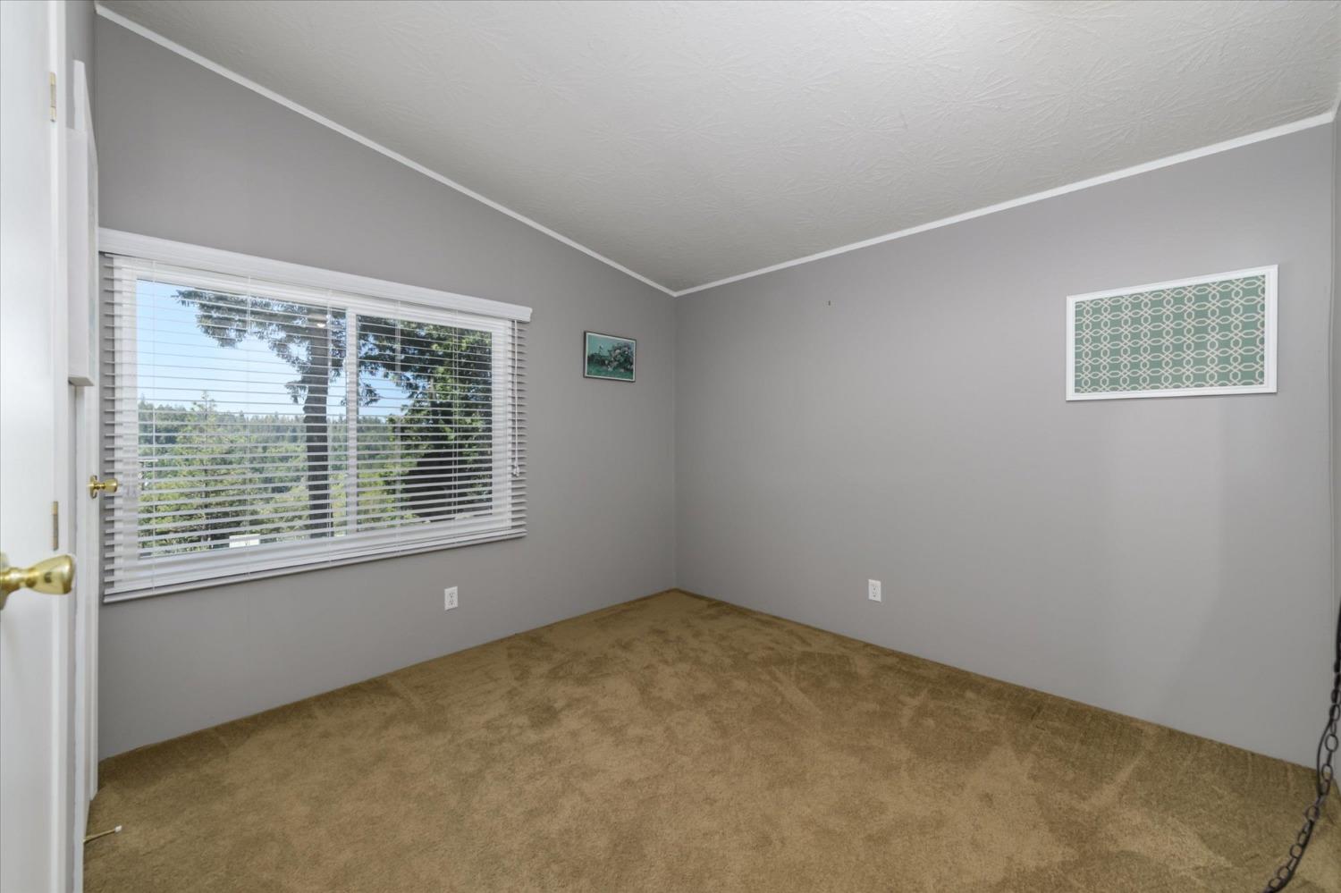 7000 Pony Express Trail