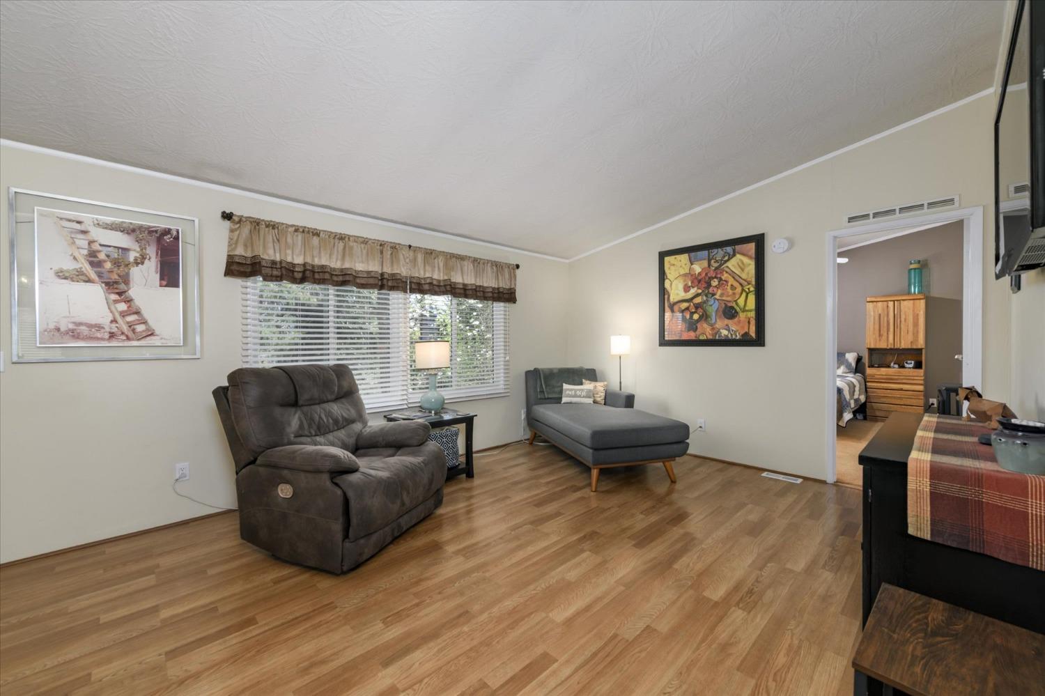 7000 Pony Express Trail