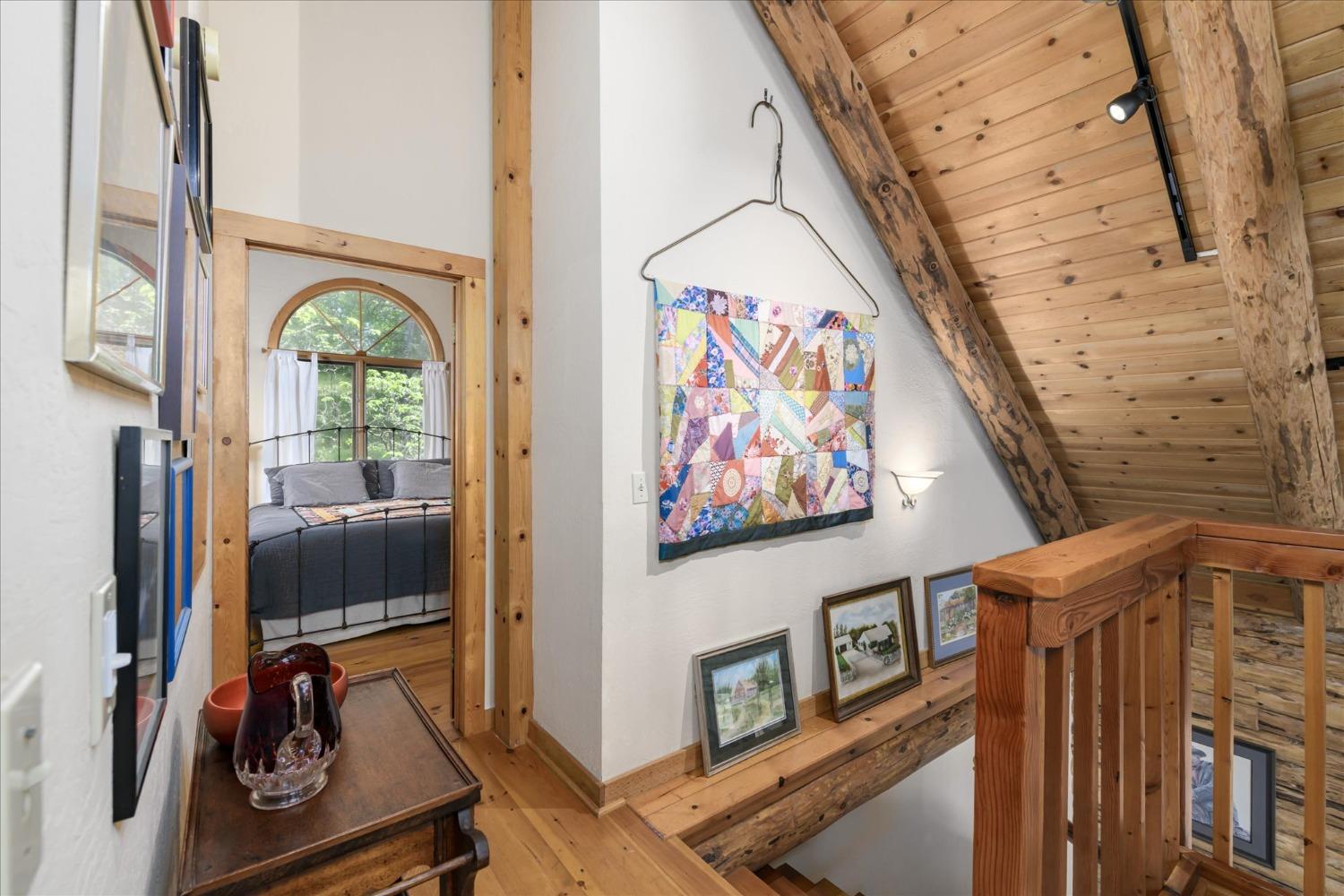 1267 Old Rock Bridge Road