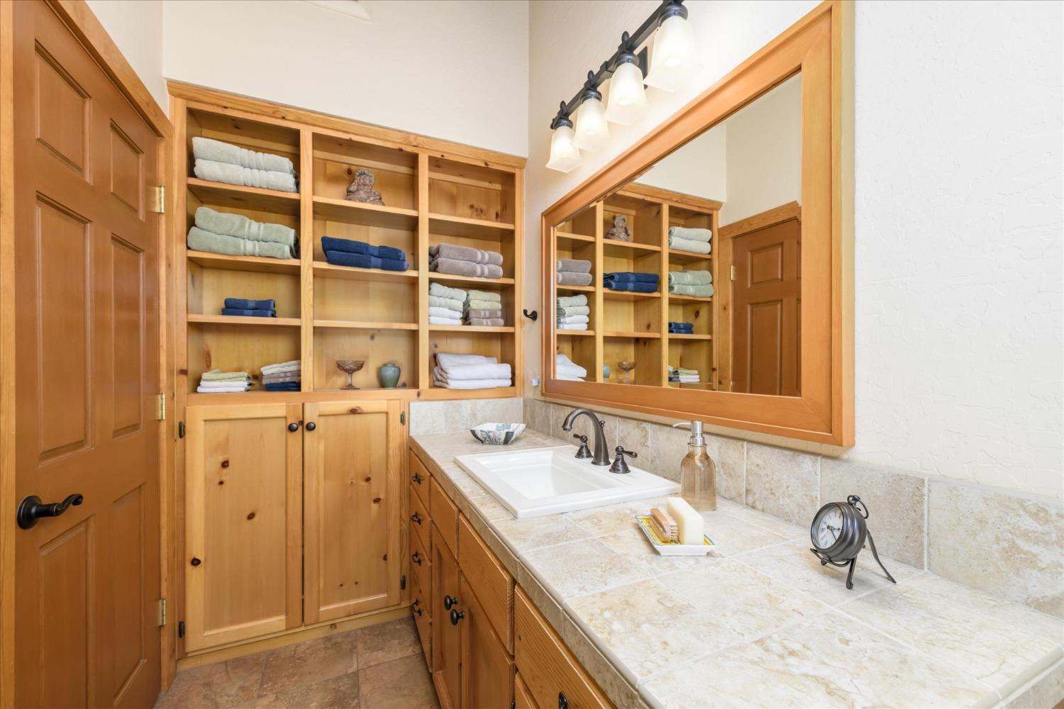 1267 Old Rock Bridge Road