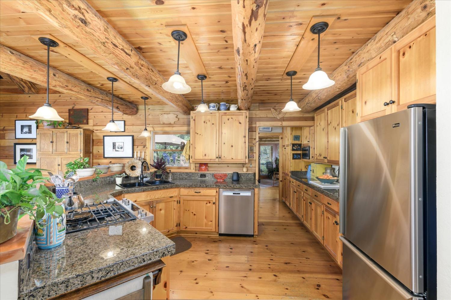 1267 Old Rock Bridge Road