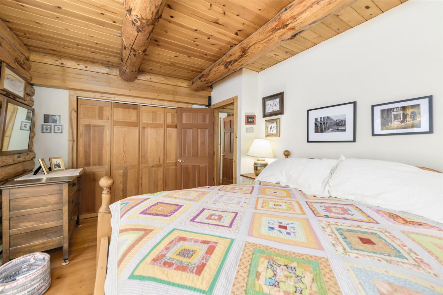 1267 Old Rock Bridge Road