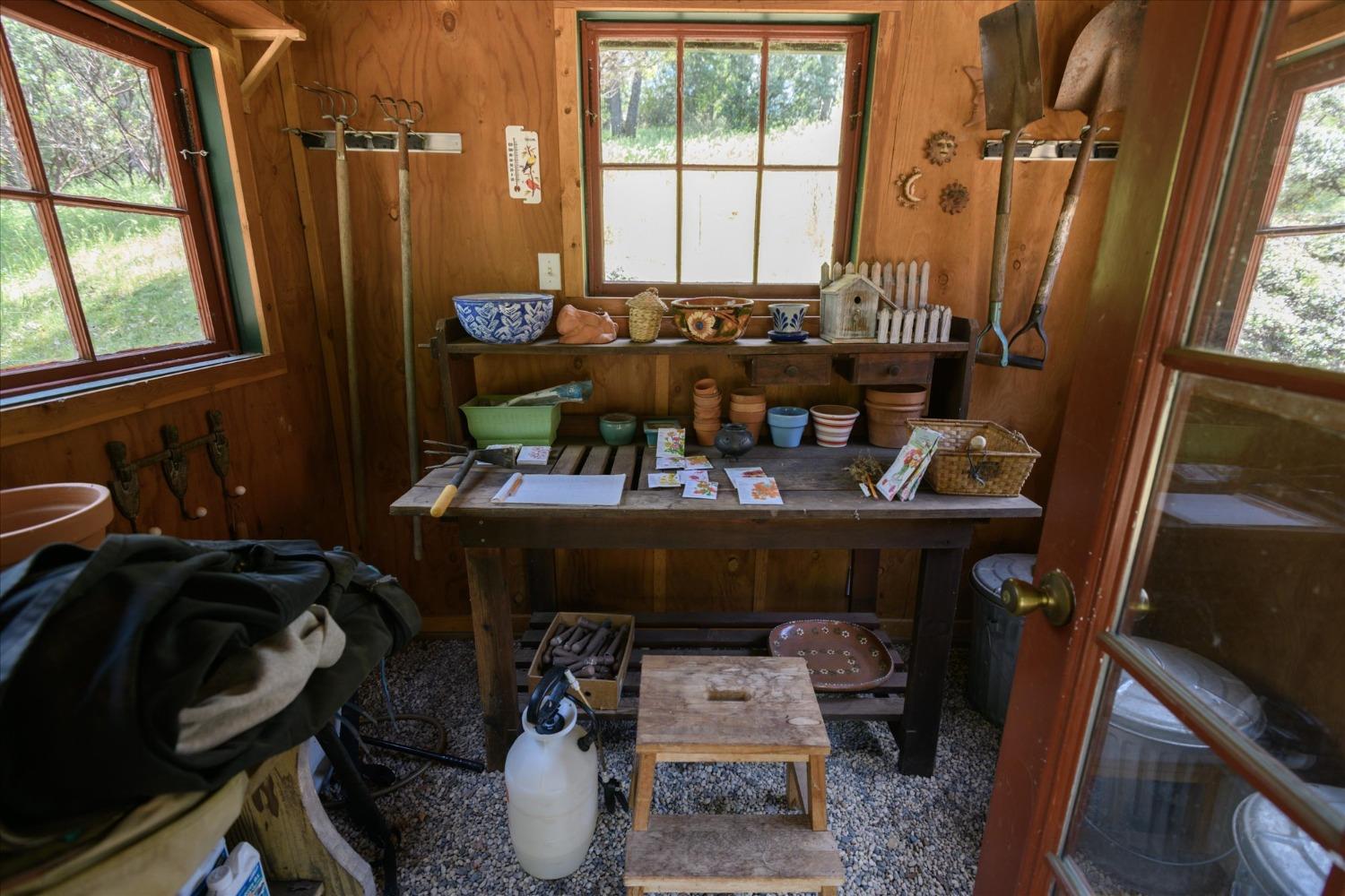 1267 Old Rock Bridge Road