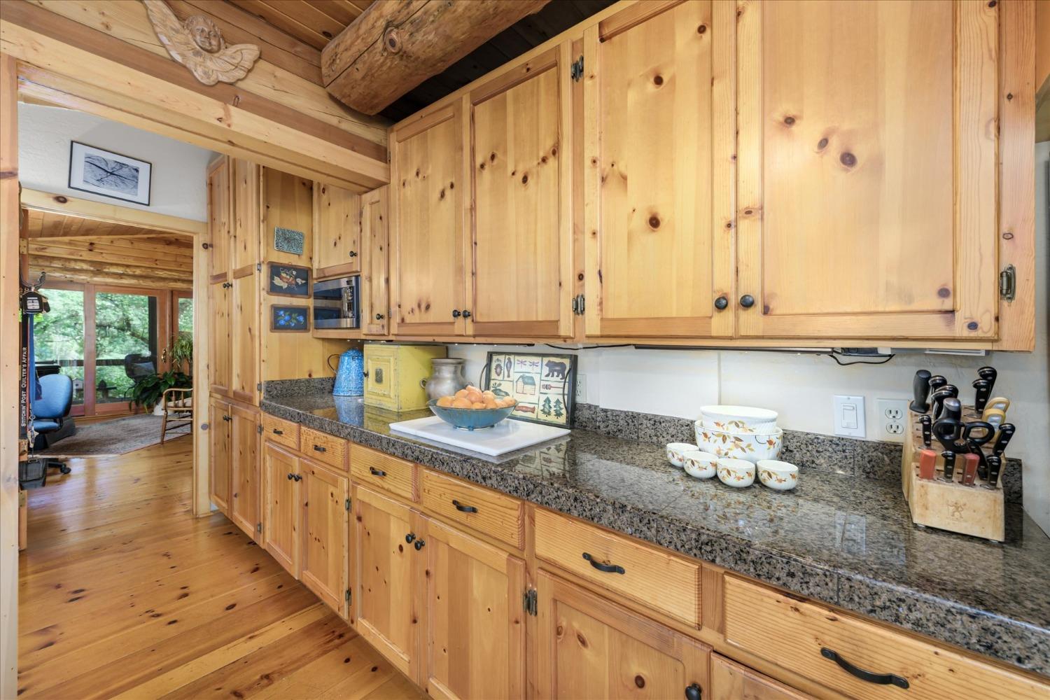 1267 Old Rock Bridge Road