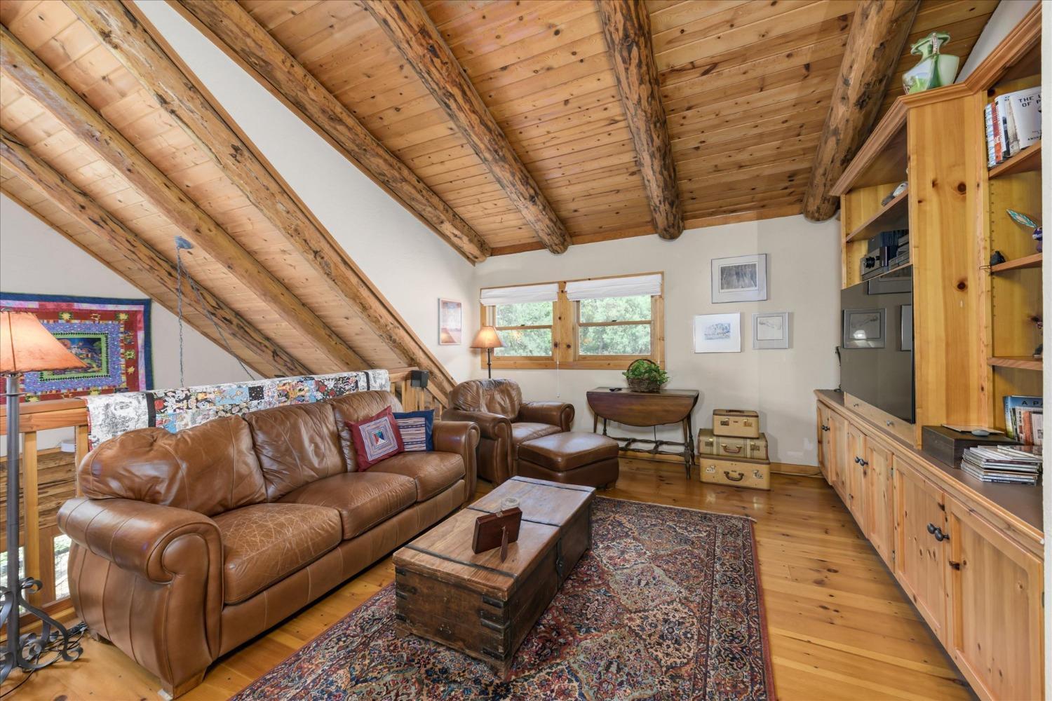 1267 Old Rock Bridge Road