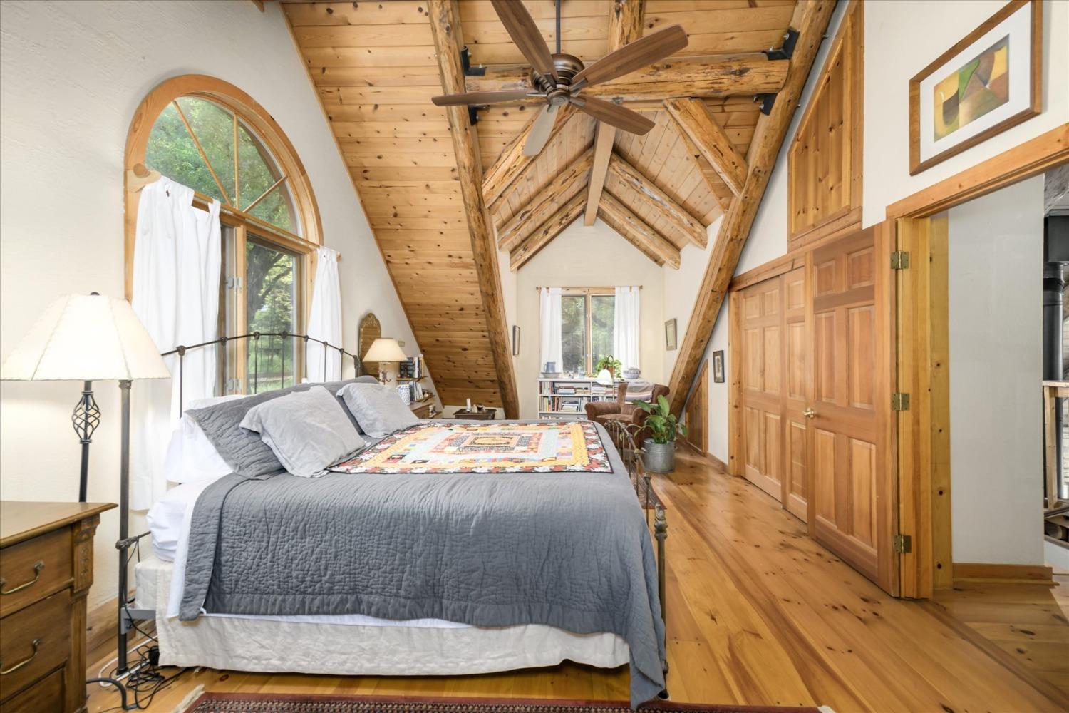 1267 Old Rock Bridge Road