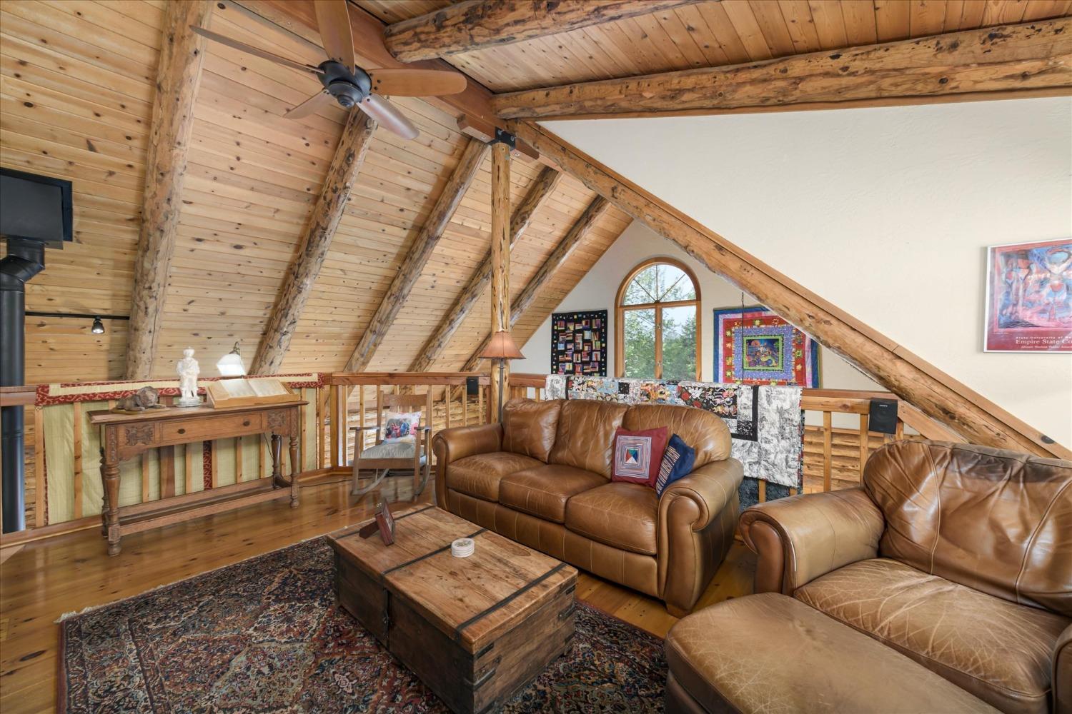 1267 Old Rock Bridge Road