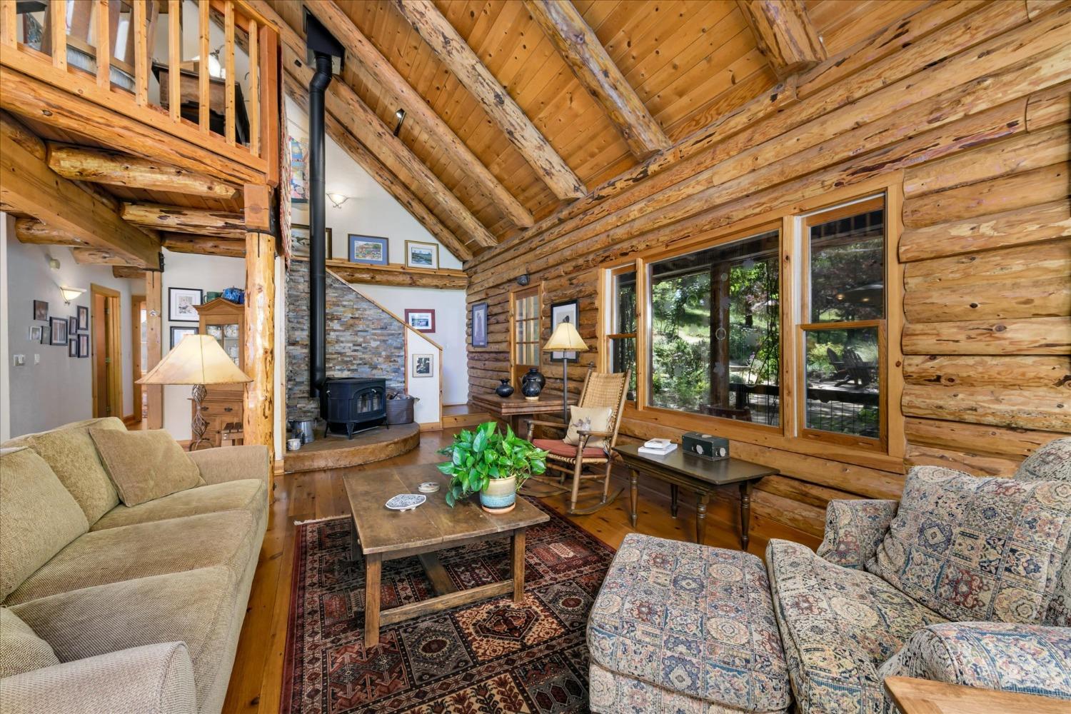 1267 Old Rock Bridge Road