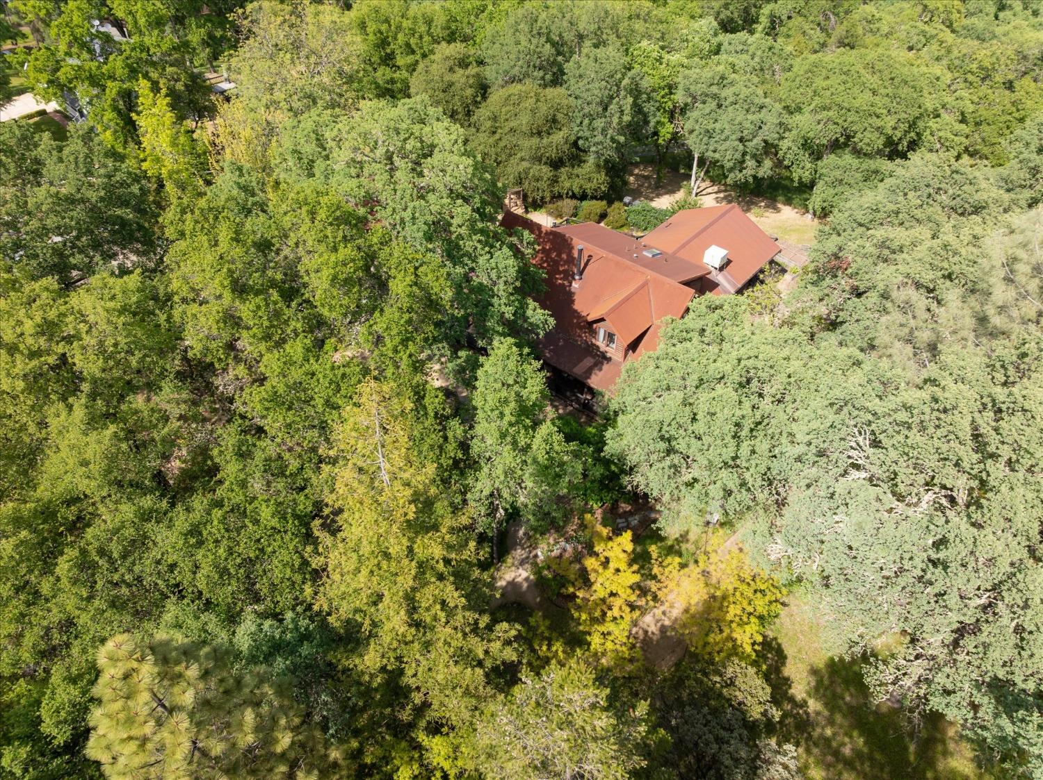 1267 Old Rock Bridge Road