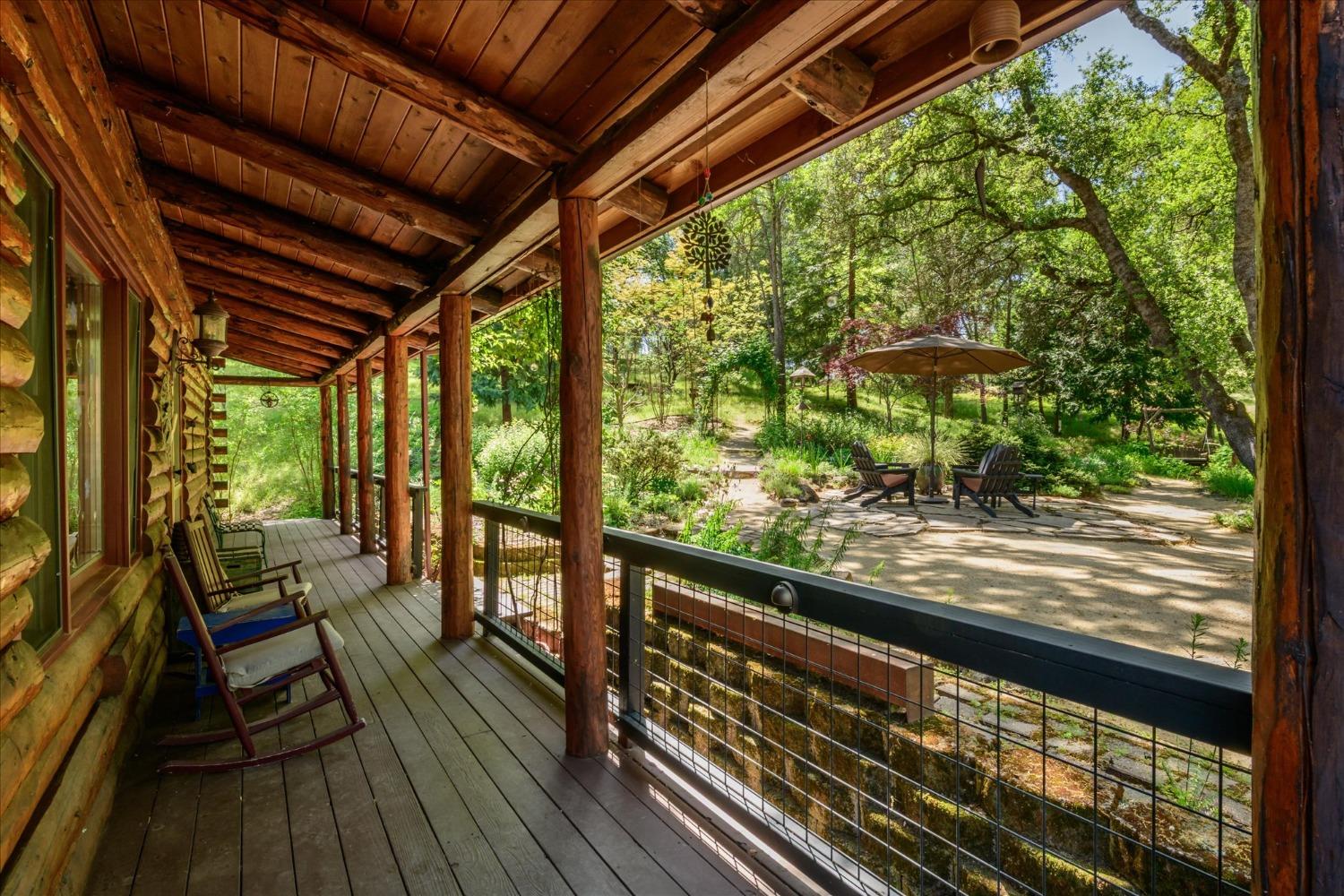 1267 Old Rock Bridge Road