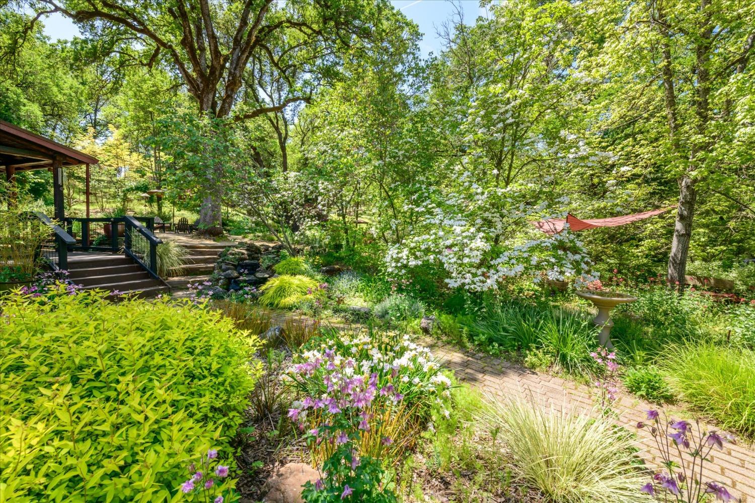 1267 Old Rock Bridge Road