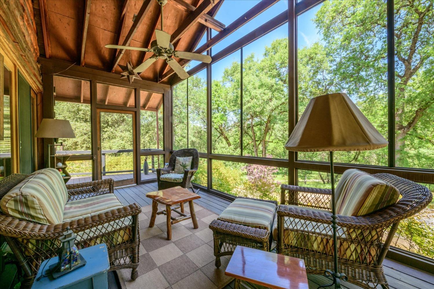 1267 Old Rock Bridge Road