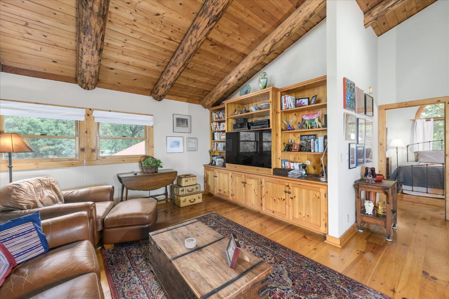 1267 Old Rock Bridge Road