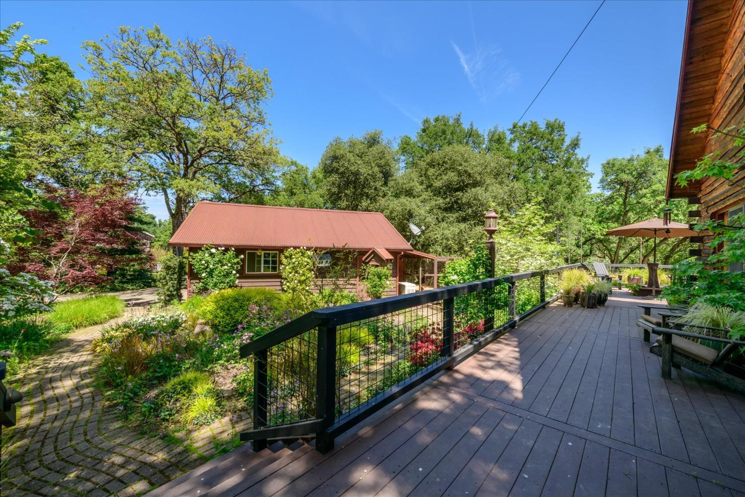 1267 Old Rock Bridge Road