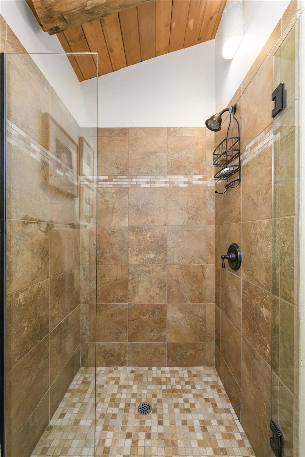 1267 Old Rock Bridge Road