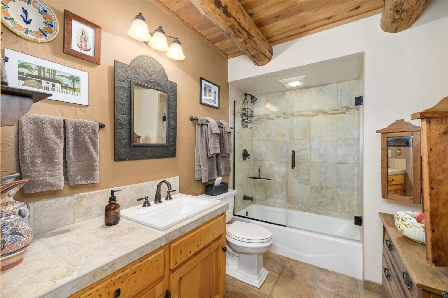 1267 Old Rock Bridge Road