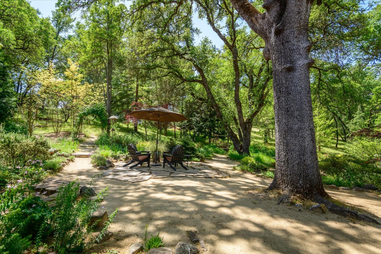 1267 Old Rock Bridge Road