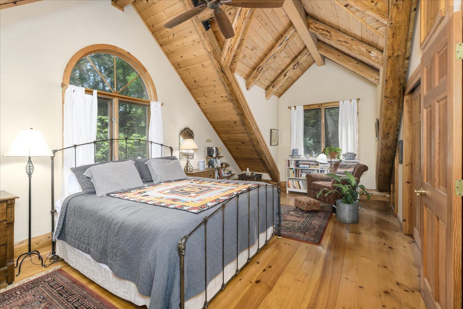 1267 Old Rock Bridge Road