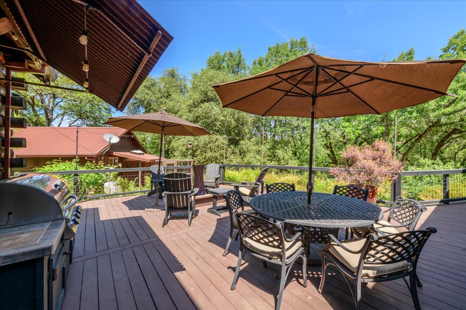 1267 Old Rock Bridge Road