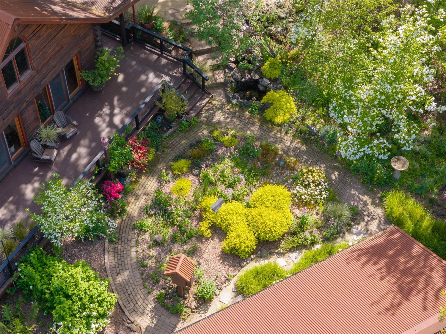 1267 Old Rock Bridge Road