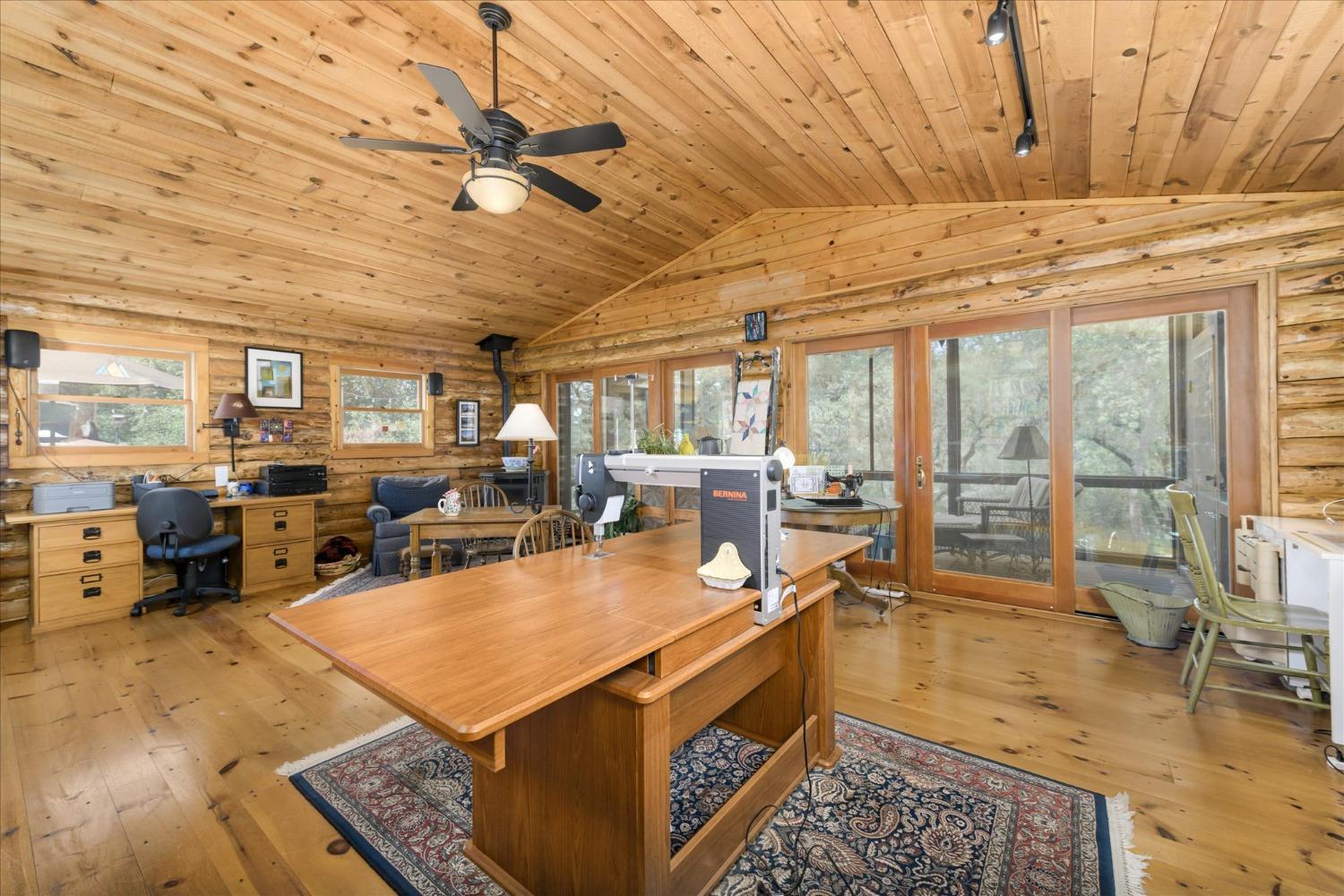 1267 Old Rock Bridge Road