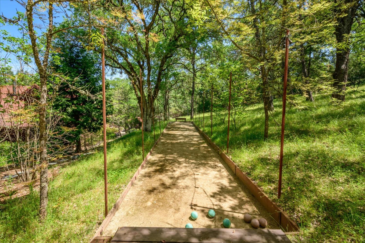 1267 Old Rock Bridge Road