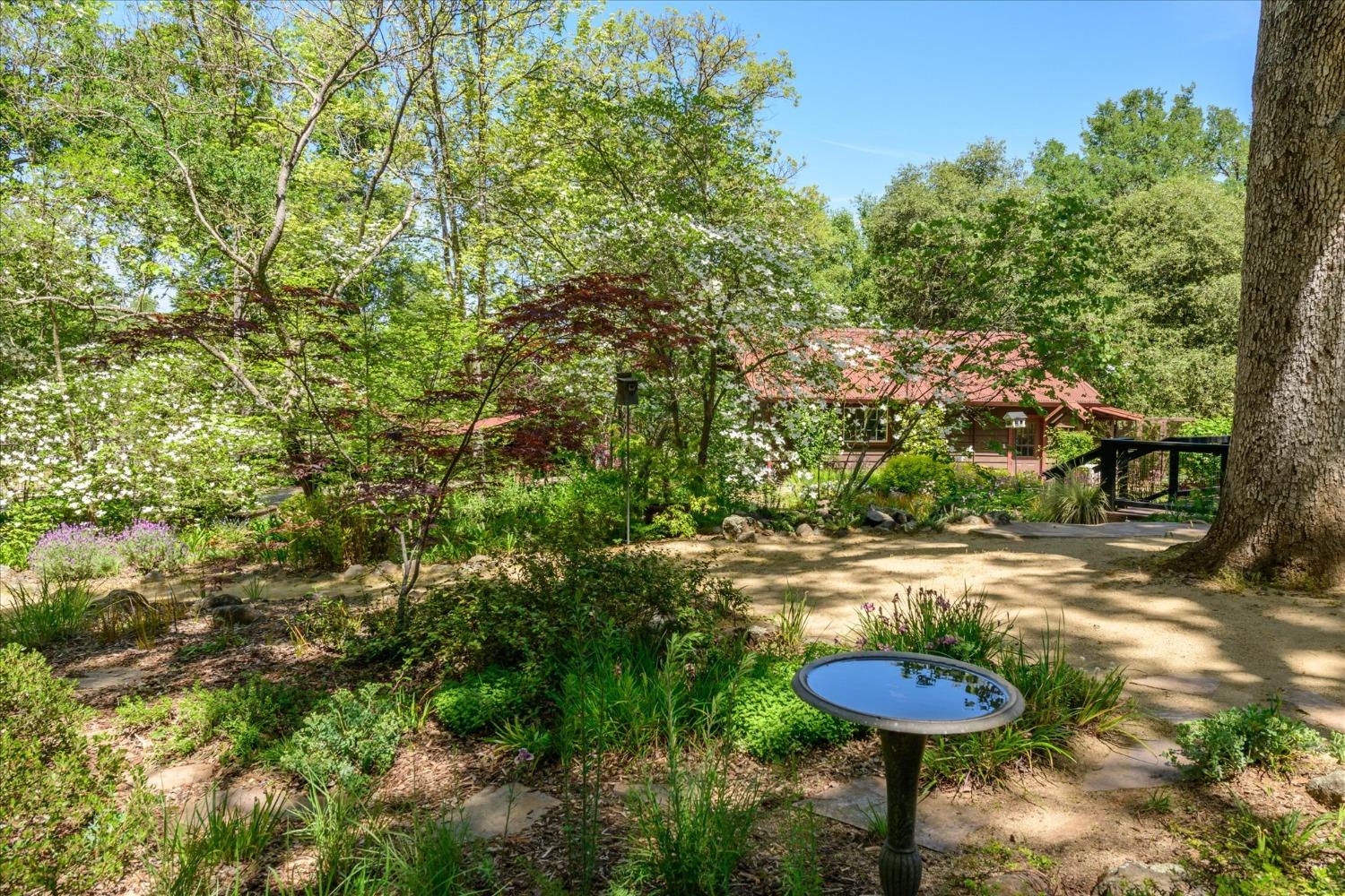 1267 Old Rock Bridge Road