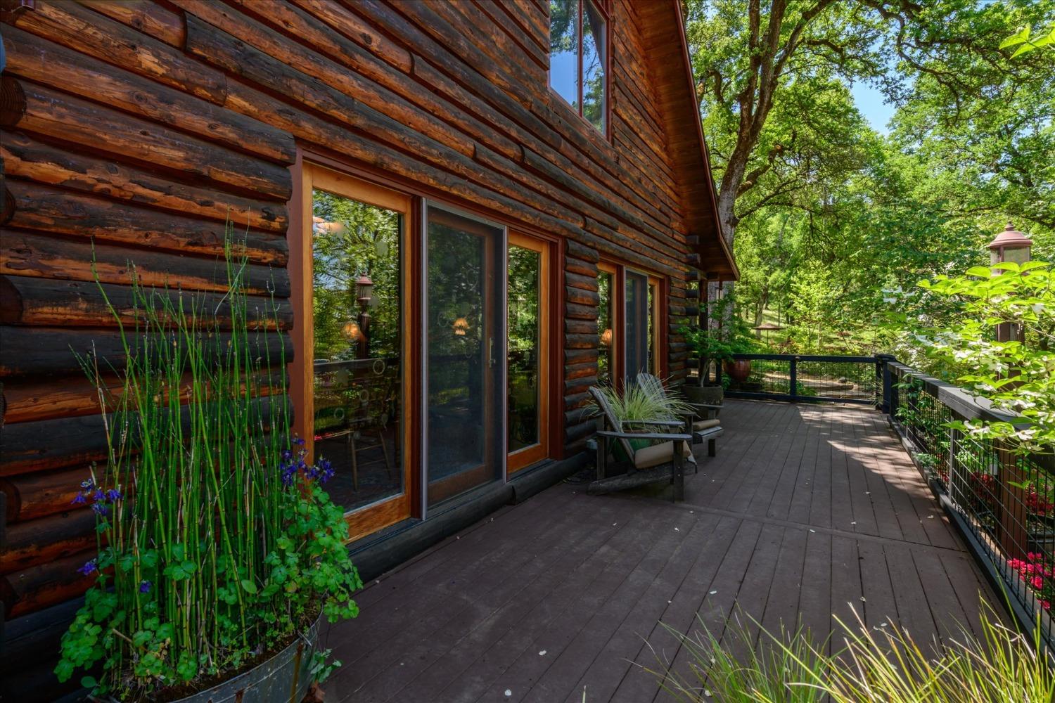 1267 Old Rock Bridge Road