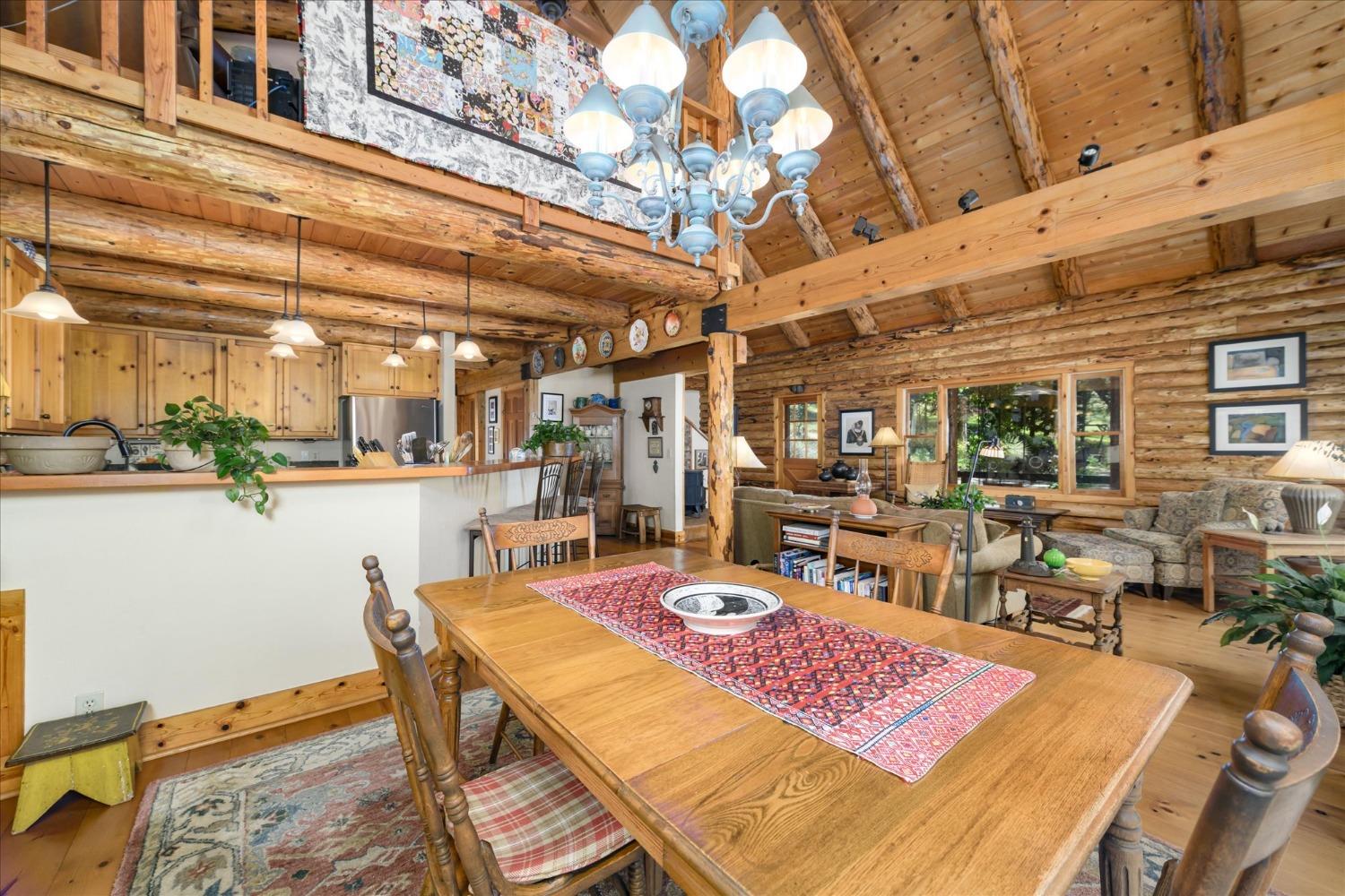 1267 Old Rock Bridge Road