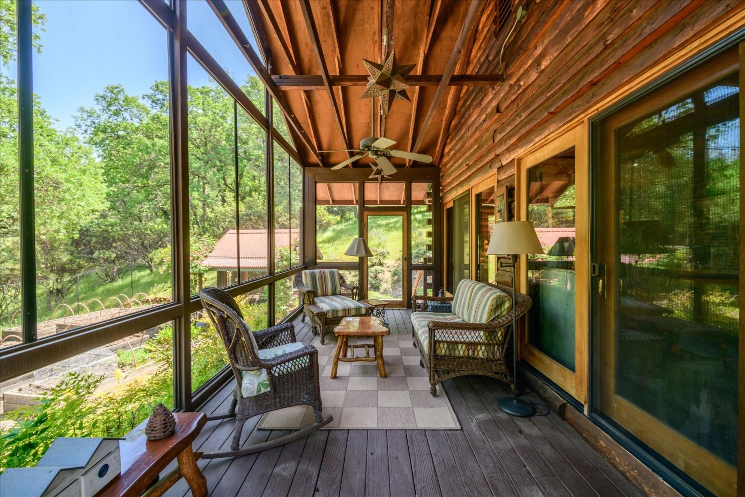 1267 Old Rock Bridge Road