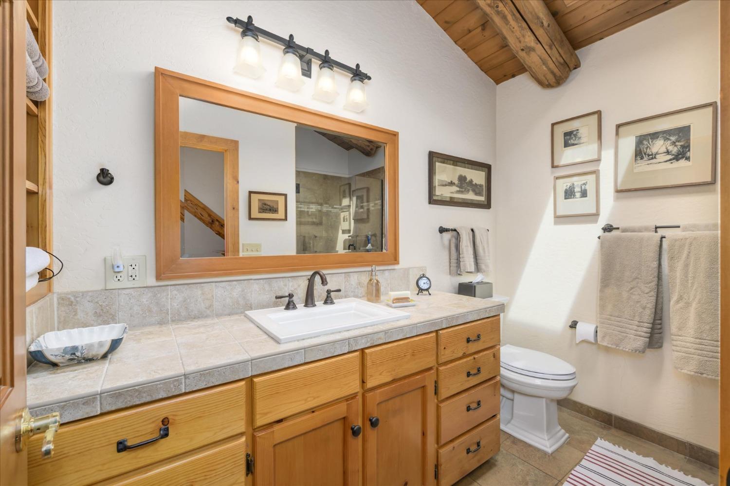 1267 Old Rock Bridge Road