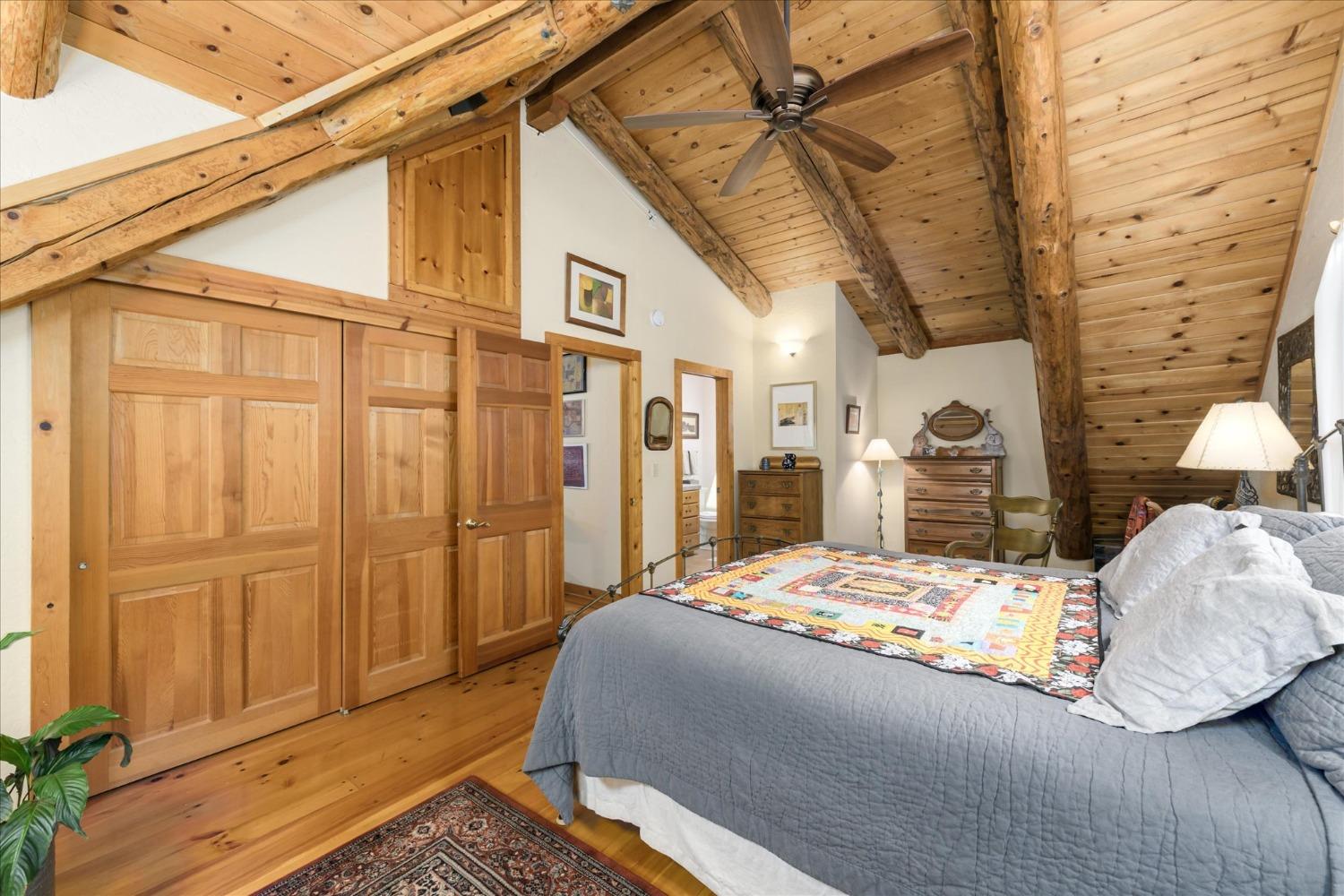 1267 Old Rock Bridge Road