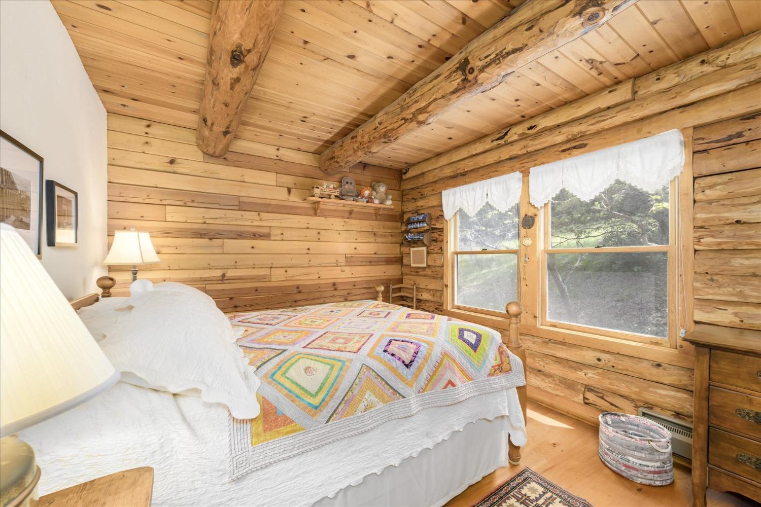 1267 Old Rock Bridge Road