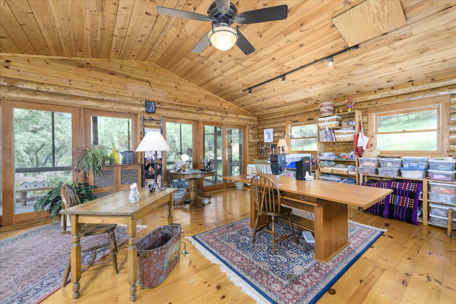 1267 Old Rock Bridge Road