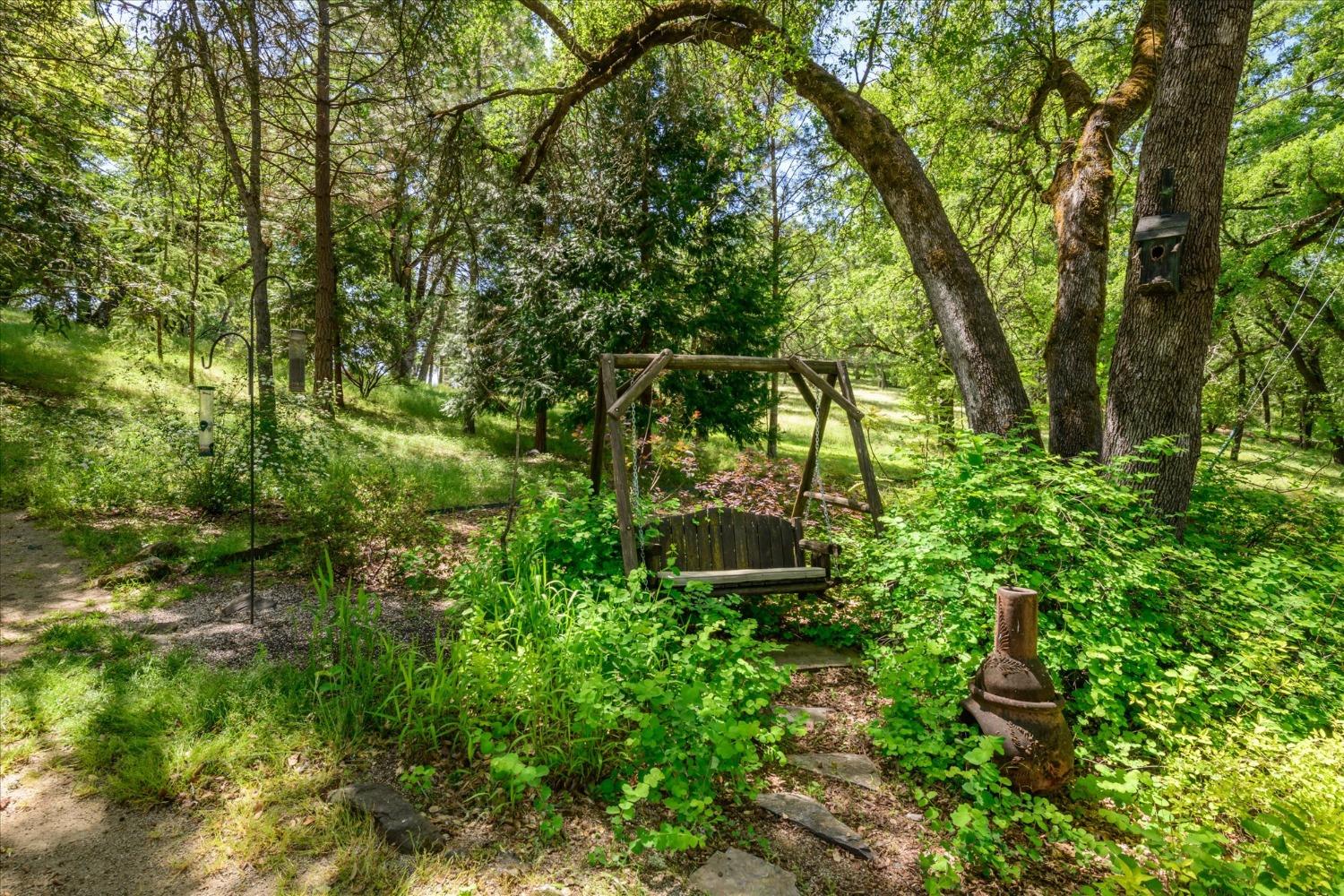 1267 Old Rock Bridge Road