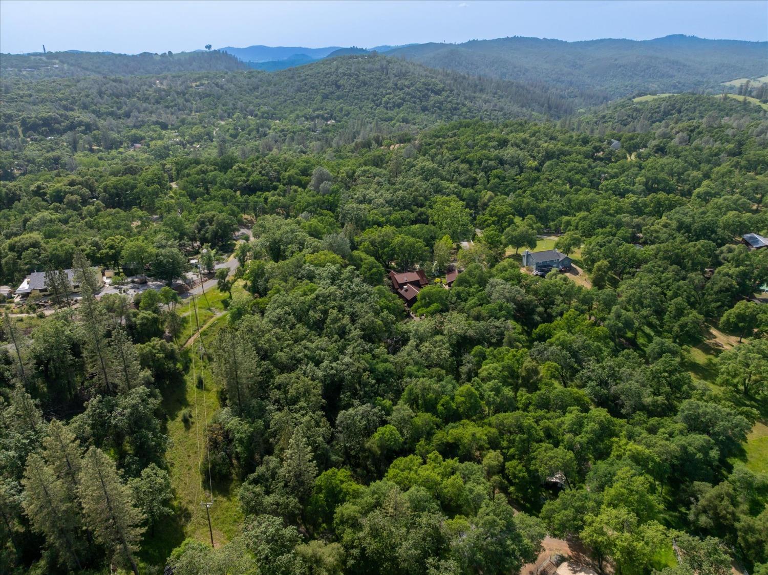 1267 Old Rock Bridge Road