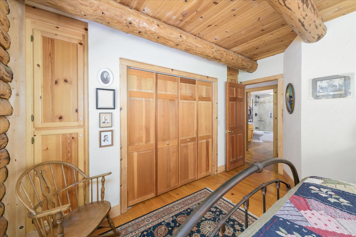 1267 Old Rock Bridge Road