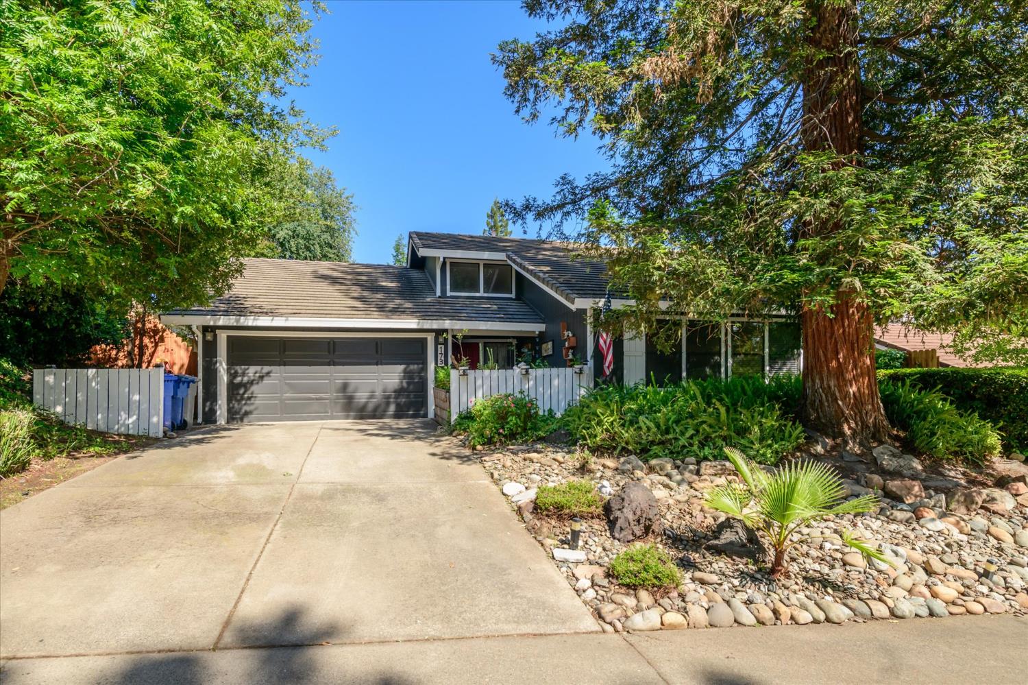 173 Stoney Hill Drive