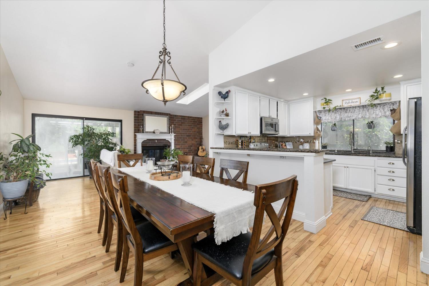 173 Stoney Hill Drive