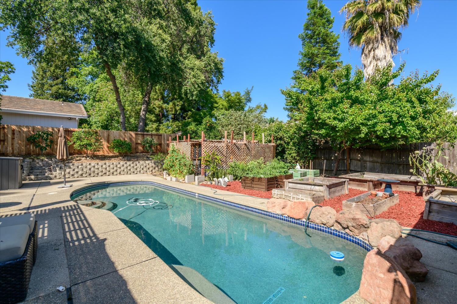 173 Stoney Hill Drive