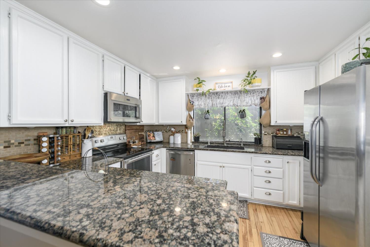 173 Stoney Hill Drive