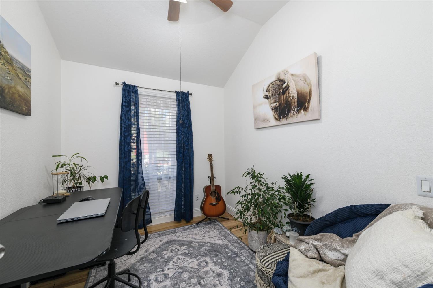 173 Stoney Hill Drive