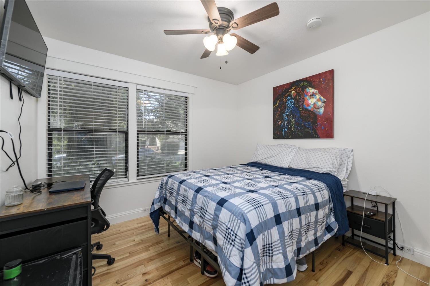 173 Stoney Hill Drive