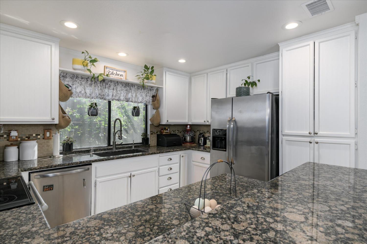 173 Stoney Hill Drive