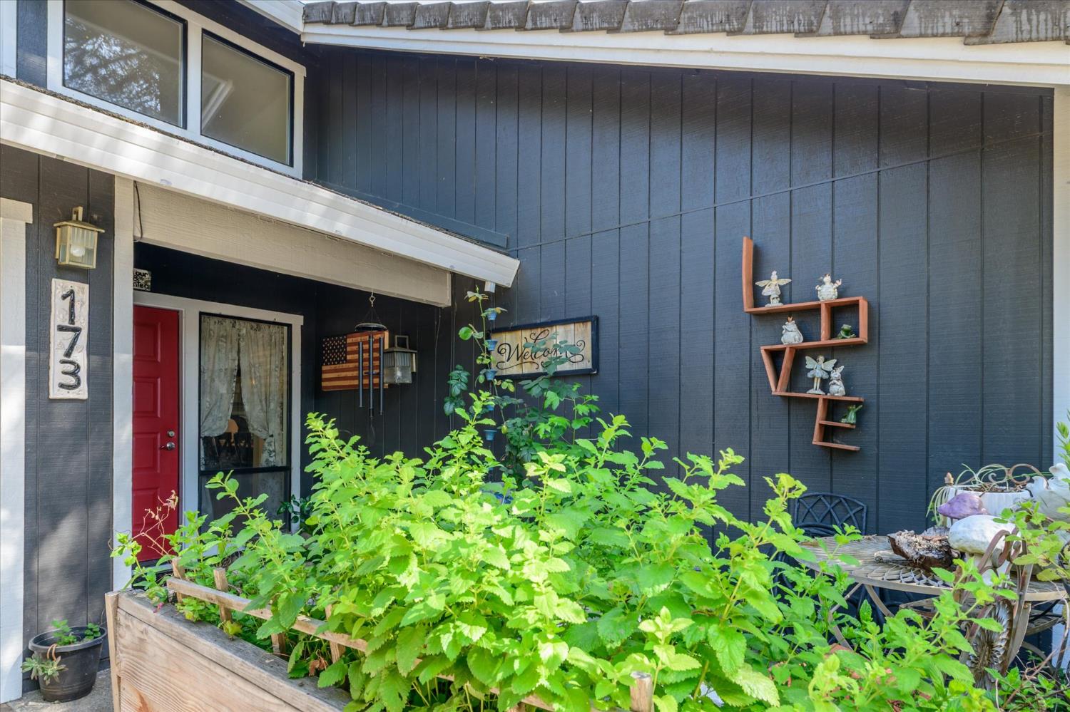 173 Stoney Hill Drive