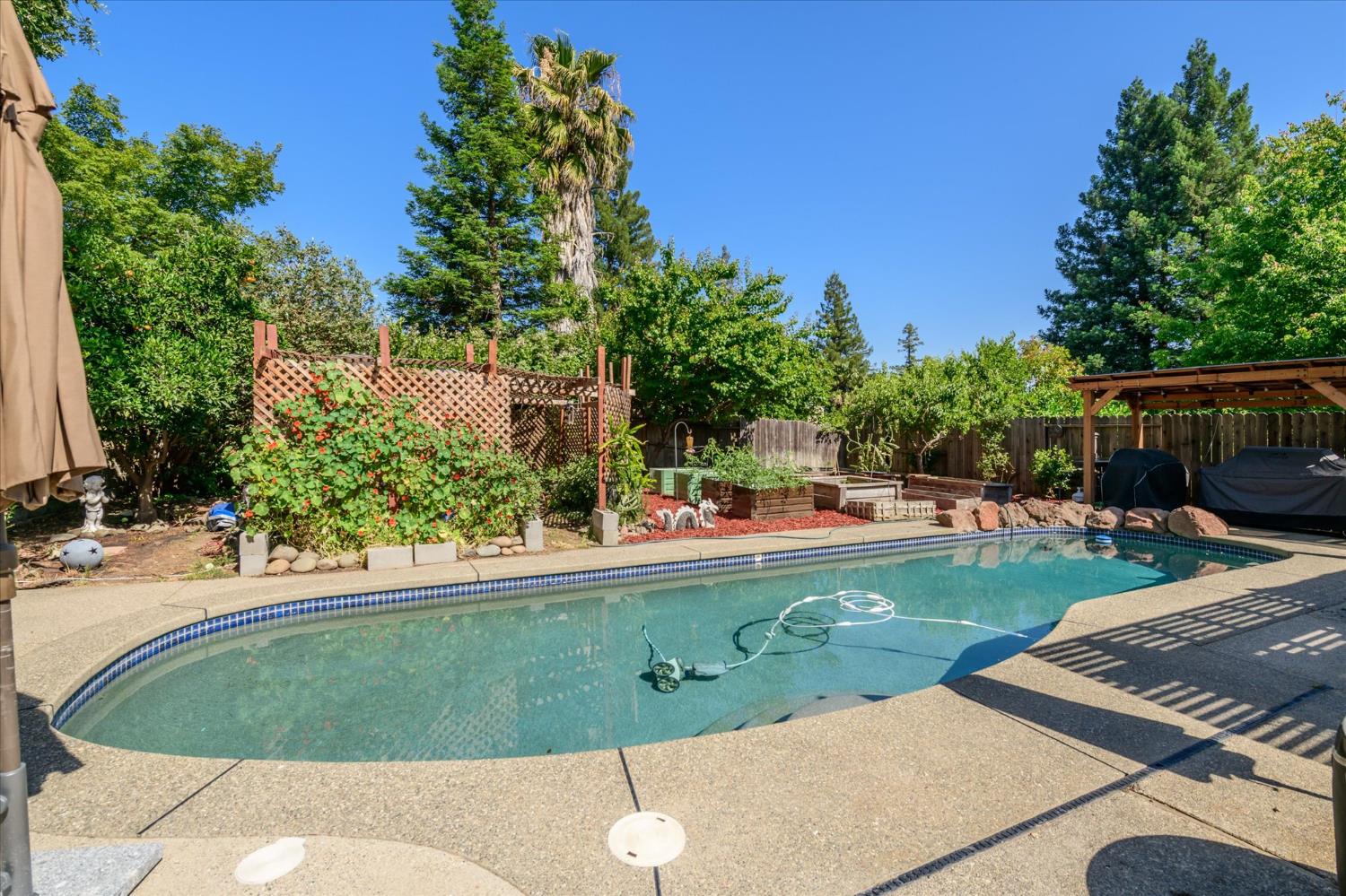 173 Stoney Hill Drive